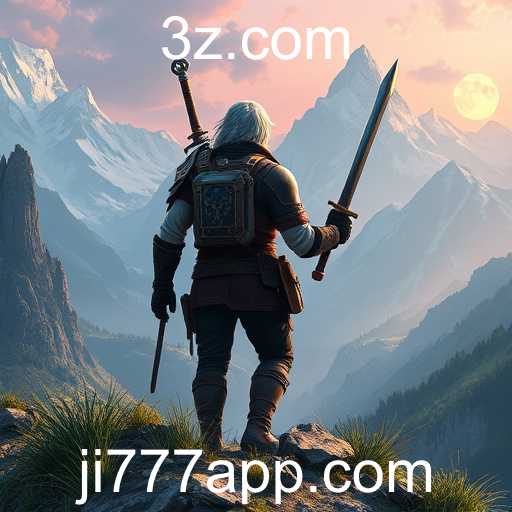 A Magia e a Evolução dos Jogos de Aventura