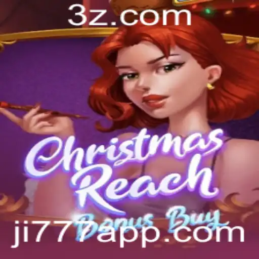 ChristmasReachBonusBuy: Aventura de Natal Inesquecível