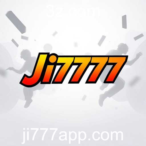 Explorando o Fenômeno Ji777 no Mundo dos Jogos