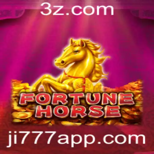 Explorando o Mundo Encantado de FortuneHorse