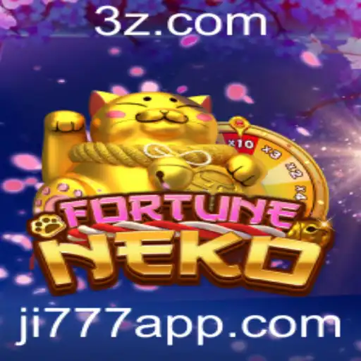 Descubra o Fascinante Mundo de FortuneNeko: Um Jogo Envolvente com Regras Únicas
