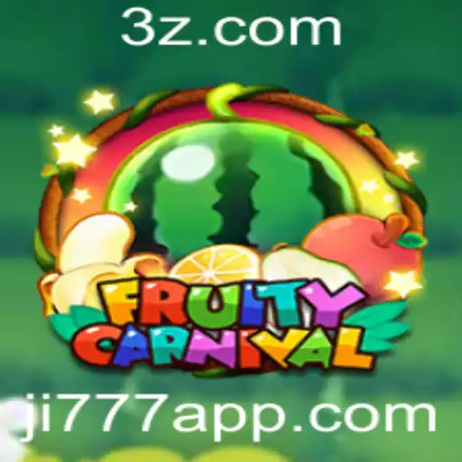 Explorando o Mundo de FruityCarnival: Um Jogo de Aventuras e Diversão