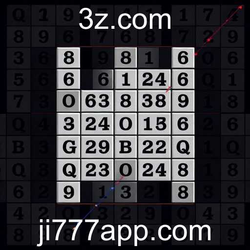 Ji777: O Futuro dos Jogos Online em 2025