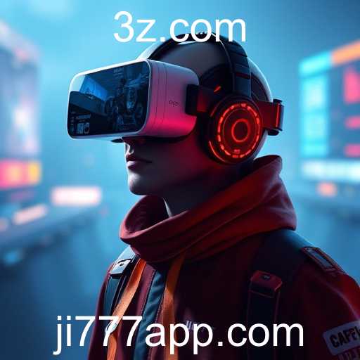 Notícias da Empresa