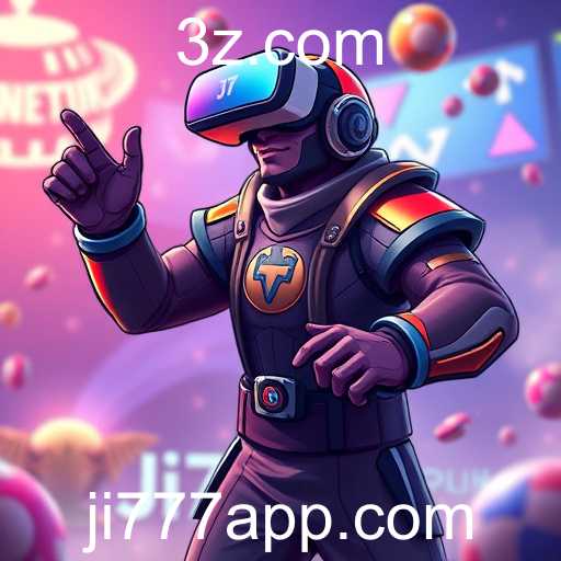 Impactos dos Jogos Online em 2026