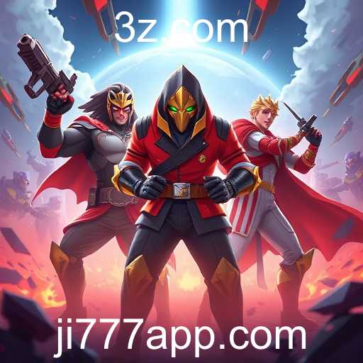 A Influência Crescente dos Jogos Online no Brasil