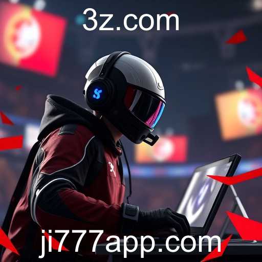 Notícias da Empresa