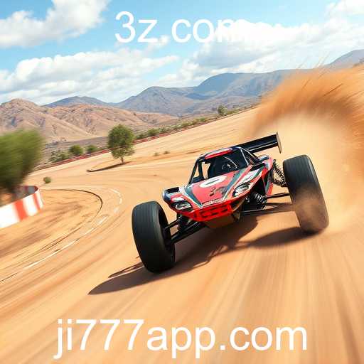 Notícias da Empresa