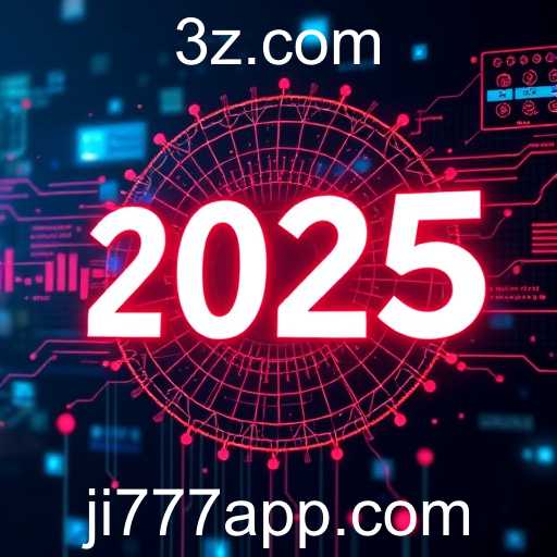 Ji777: Inovação e Tendências no Mundo dos Jogos Online