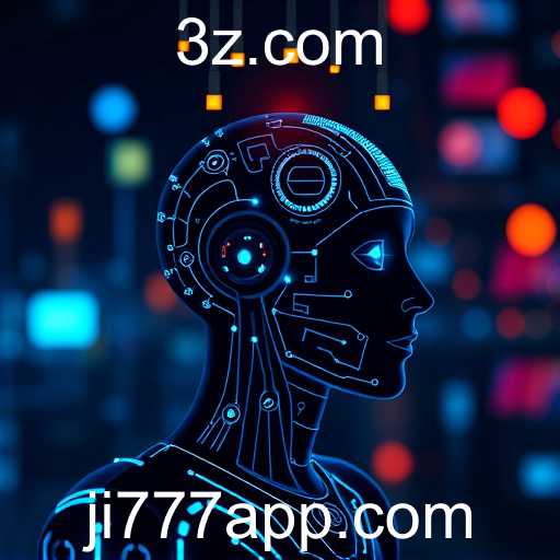 Notícias da Empresa