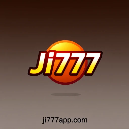 Ji777