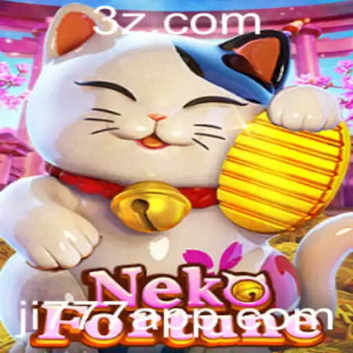 Descubra o Encantador Mundo de NekoFortune: Um Jogo de Sucesso com Ji777