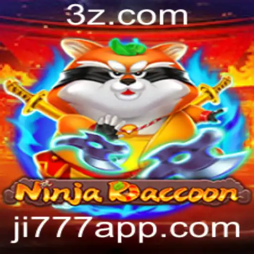 Descubra o Mundo Aventureiro de NinjaRaccoon: Descrição Completa e Regras do Jogo