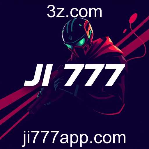 A Evolução dos Jogos Online em Plataforma Portuguesa