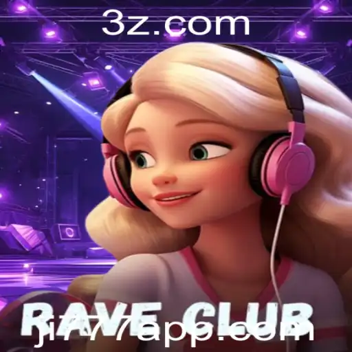 Explorando o Fascinante Mundo de RaveClub: Aventuras e Estratégias