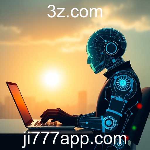 A Ascensão do Ji777 no Cenário de Jogos Online