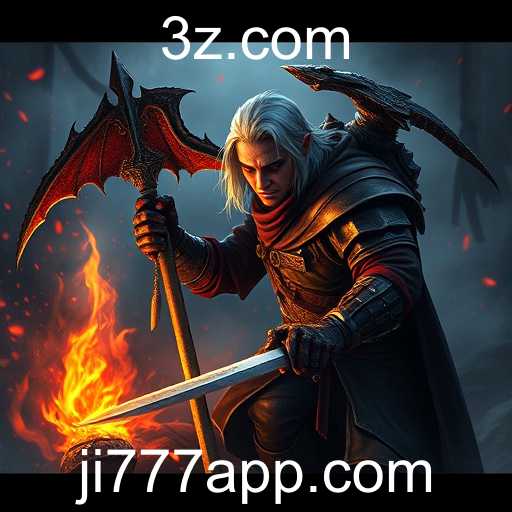 A Fascinante Jornada dos Jogos de RPG: Histórias e Experiências Interativas