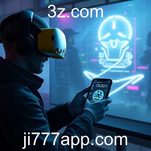 Inovações Tecnológicas Transformam o Cenário Digital Brasileiro