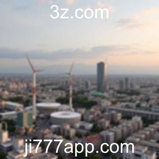 Notícias da Empresa