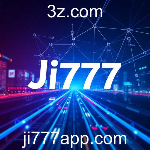 Avanços Tecnológicos e Impactos Sociais em 2025