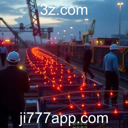 Notícias da Empresa