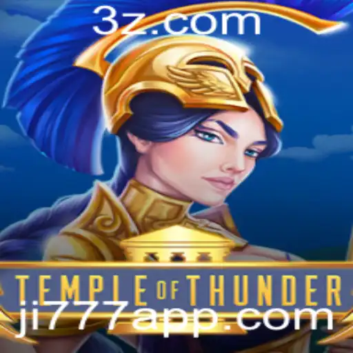 Explorando o Mundo de TempleofThunder: Uma Nova Experiência de Jogo