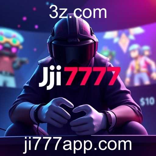 Notícias da Empresa